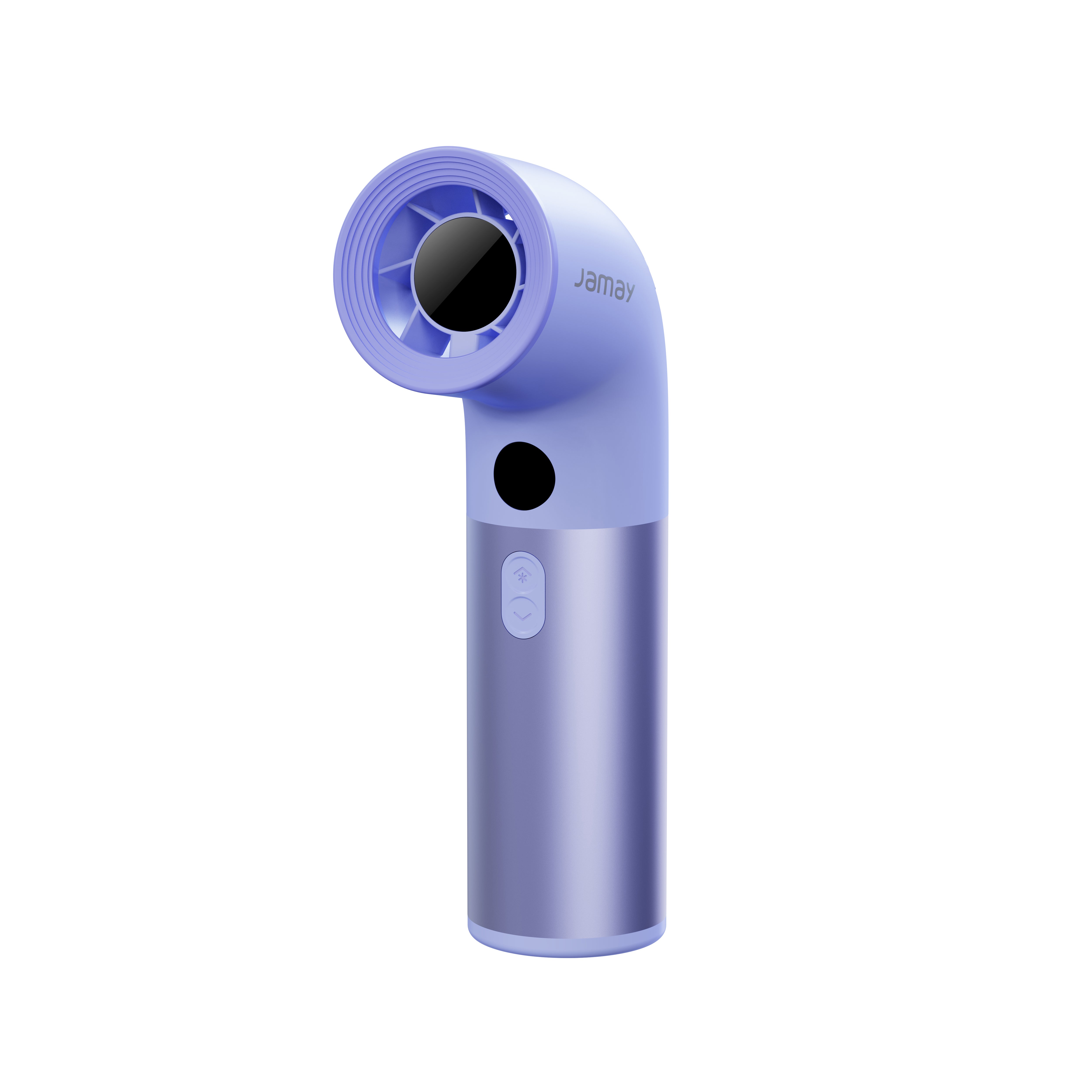 F29 Handheld Fan