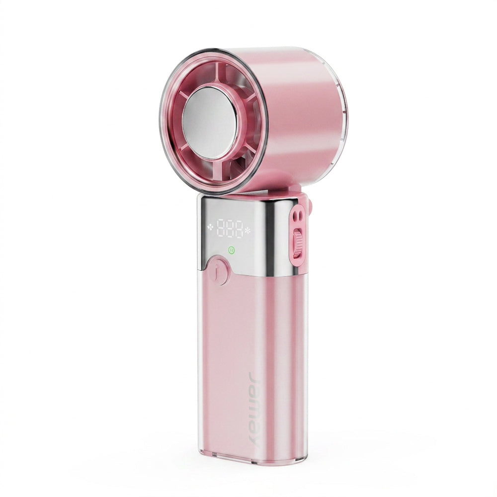 Handheld Fan FF23
