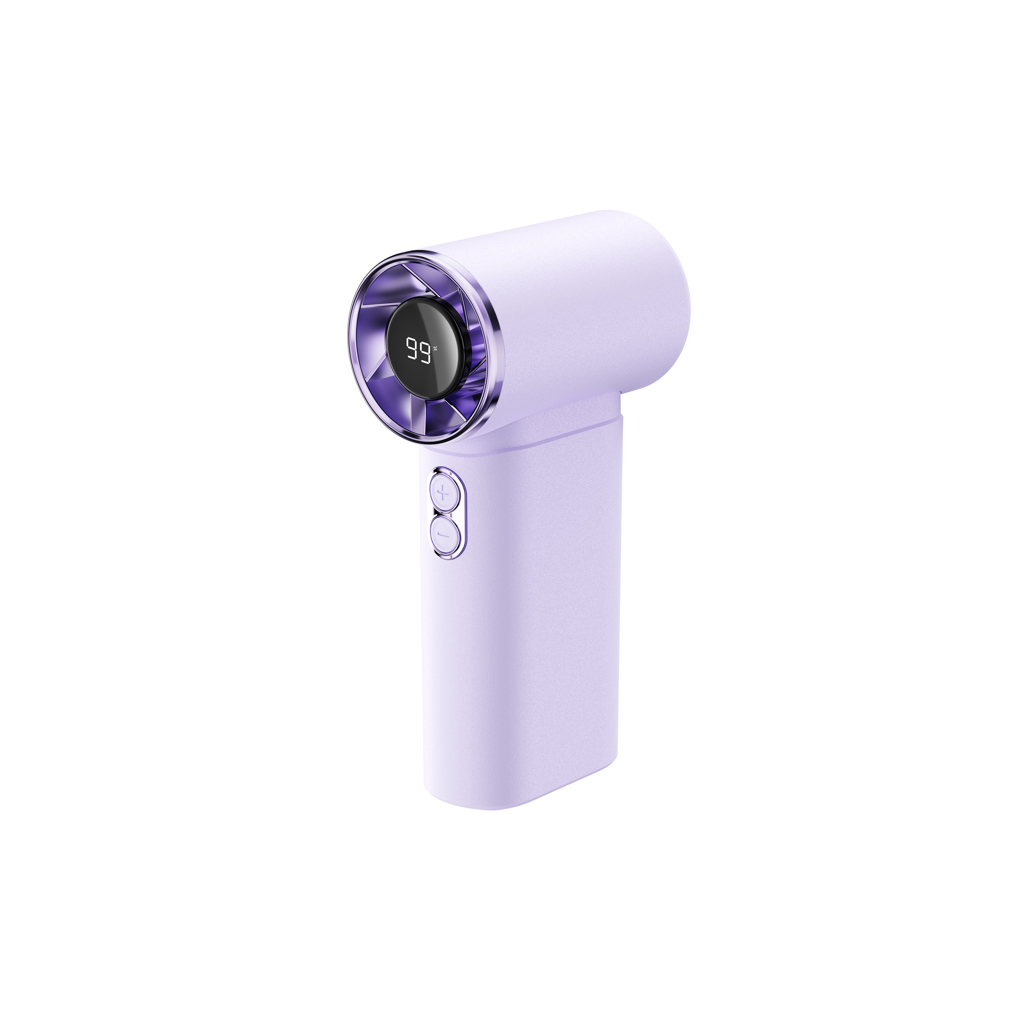 Handheld Fan NF2mini