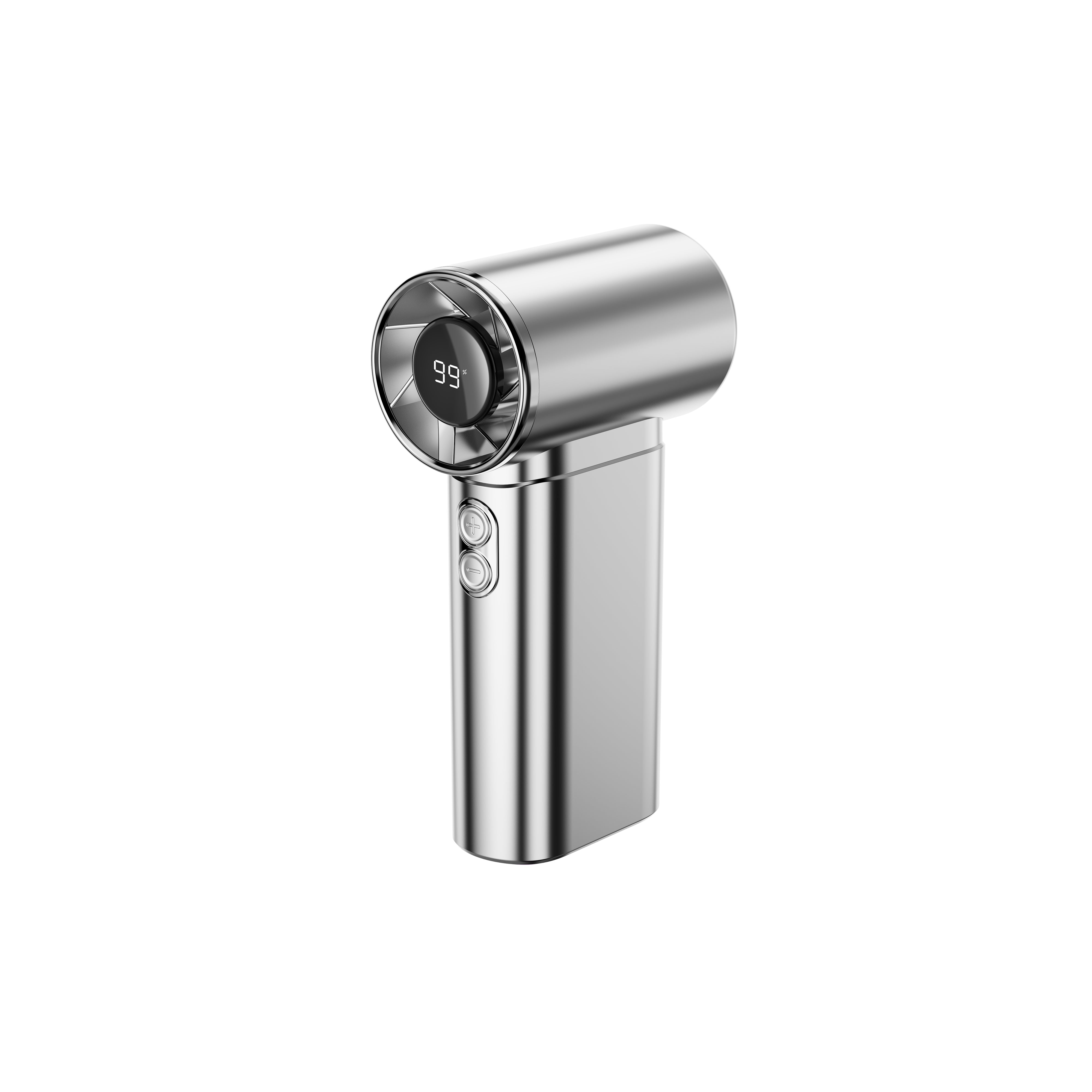 Handheld Fan NF2mini