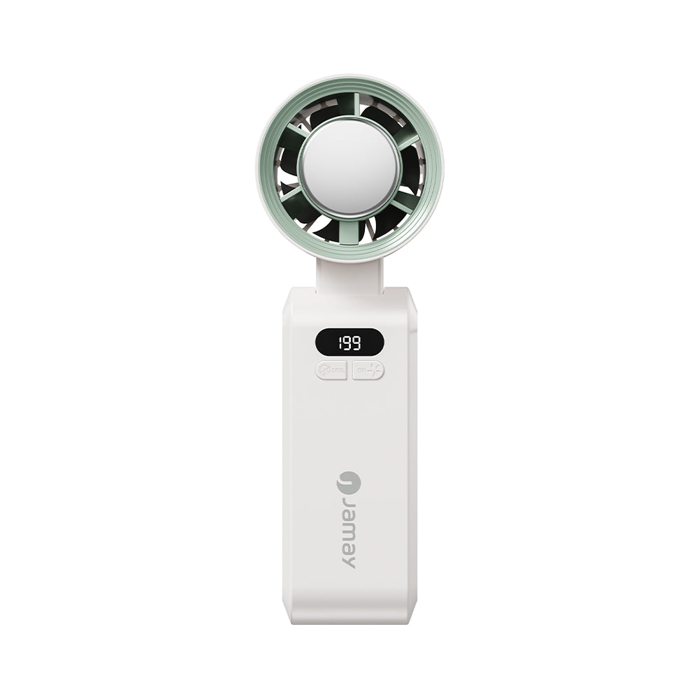 Handheld Fan F5