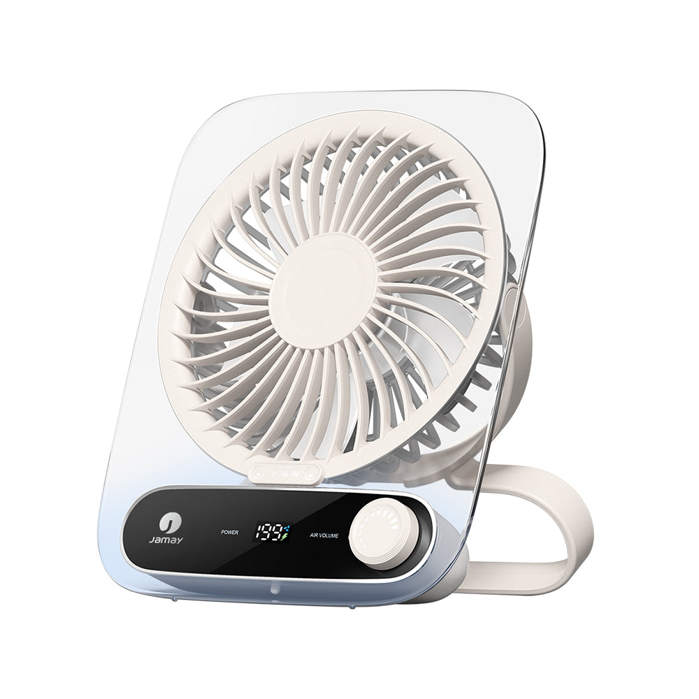 Table Fan F14D