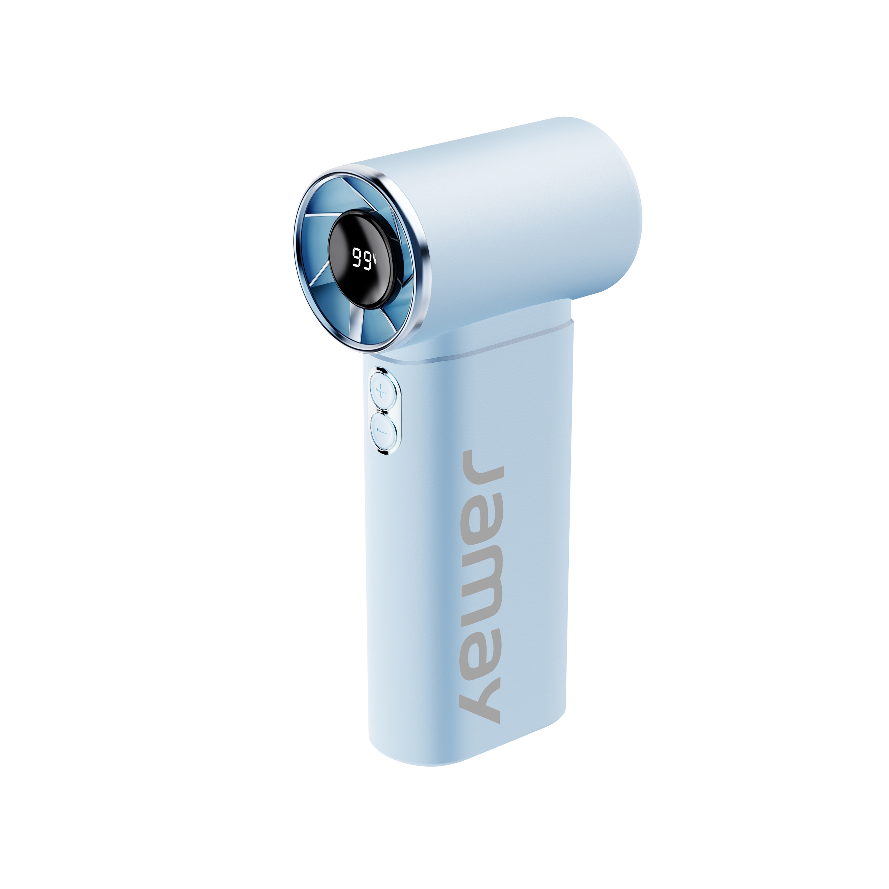 Handheld Fan NF3