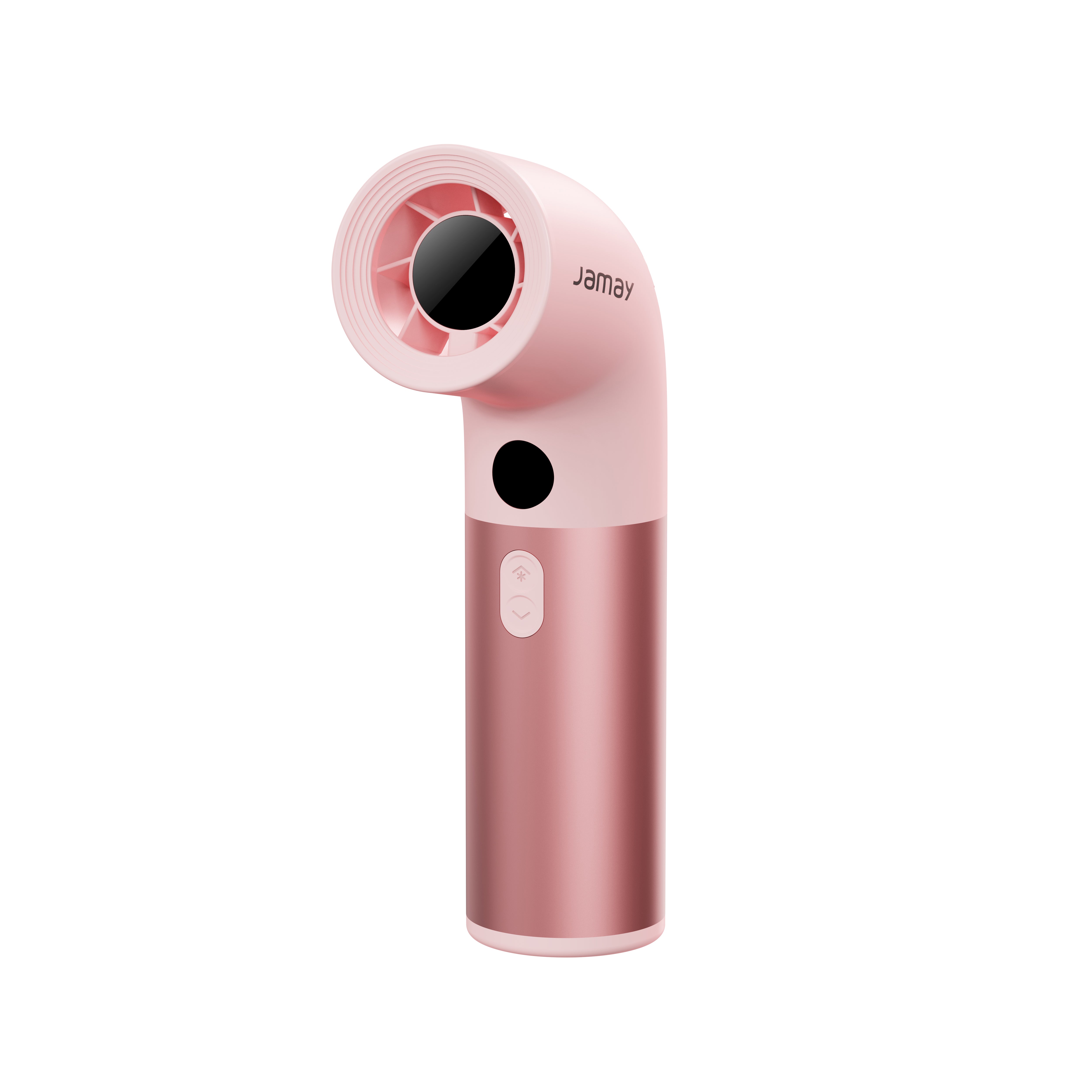 F29 Handheld Fan
