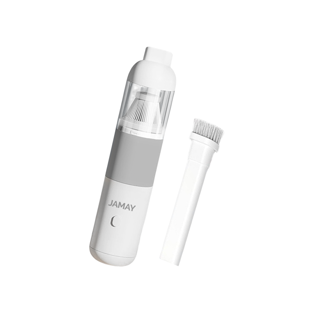 V01 - Handheld Vacuum Cleaner