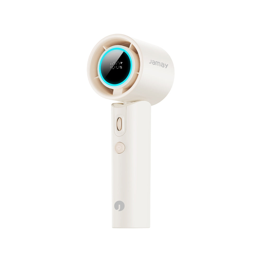Handheld Fan F10