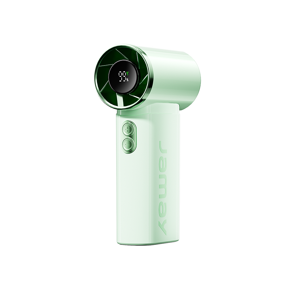 Handheld Fan NF2mini