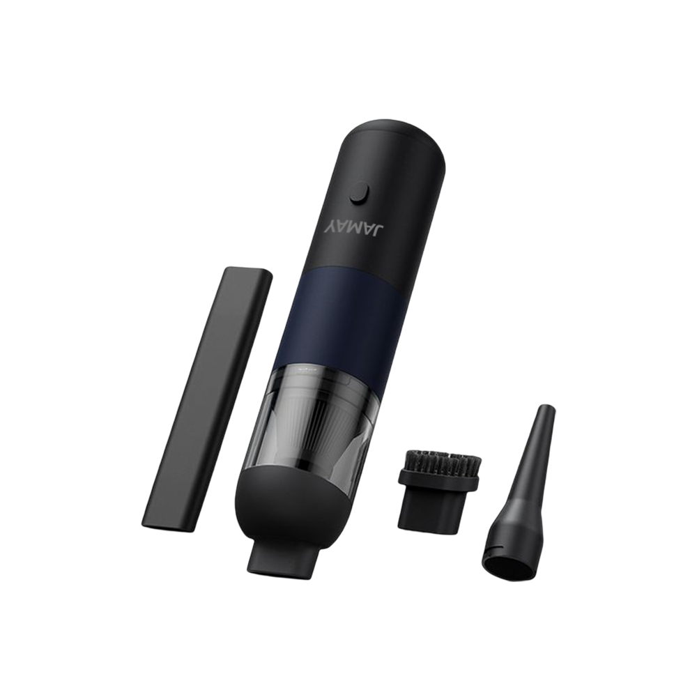 V01 - Handheld Vacuum Cleaner