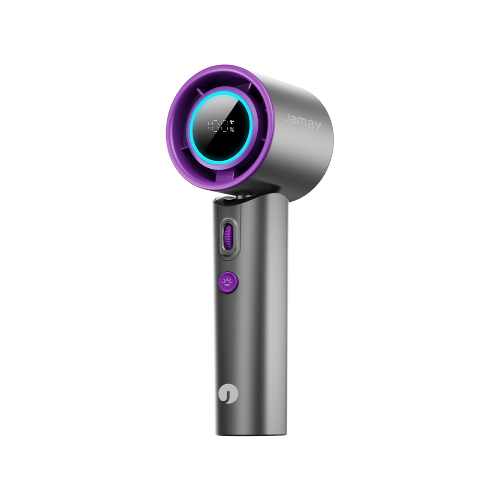 Handheld Fan F10