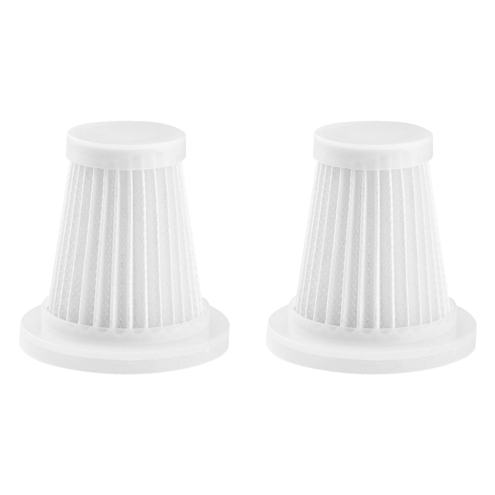 Vacuum cleaner filter