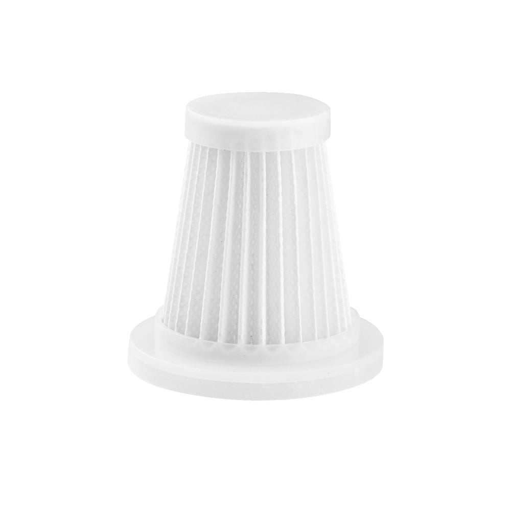 Vacuum cleaner filter