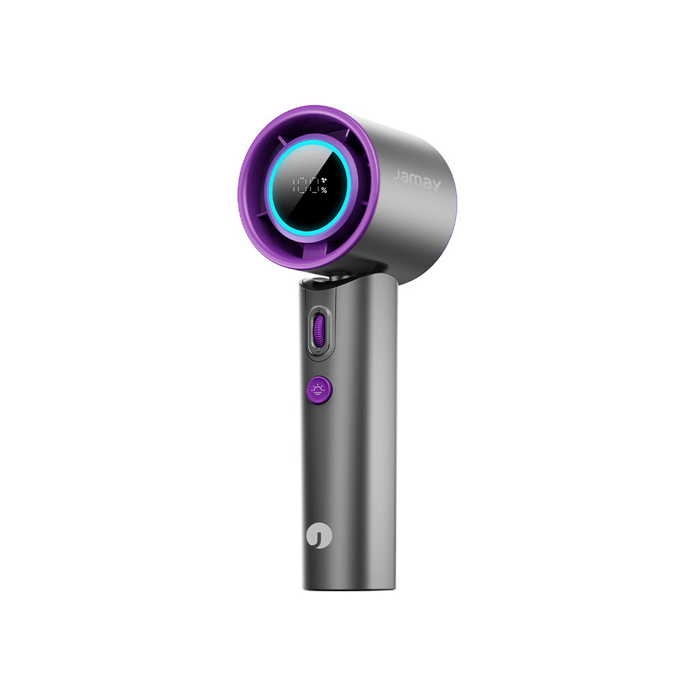 Handheld Fan F10