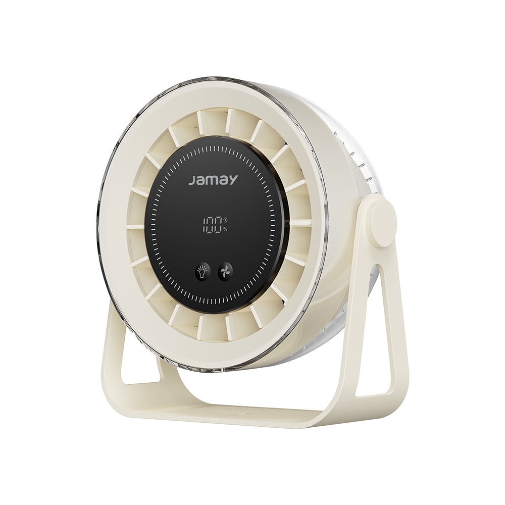 Table Fan F20