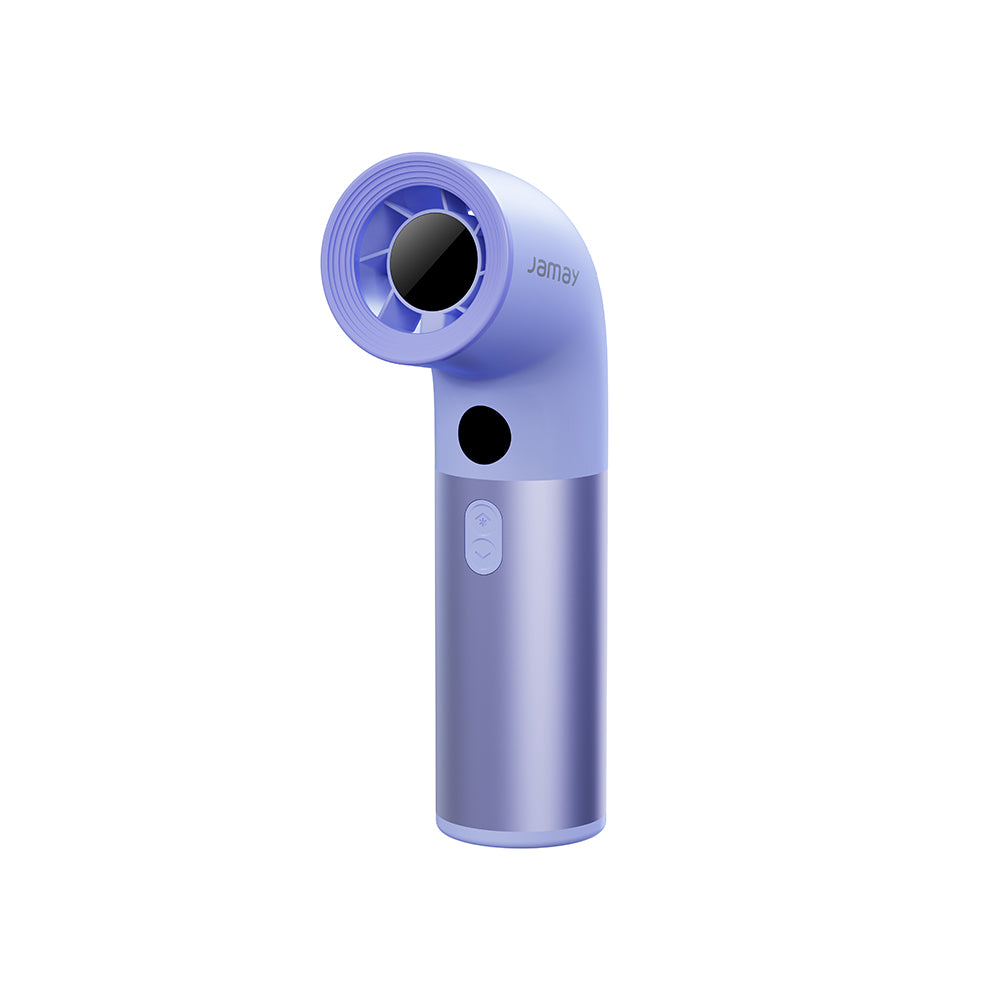 Handheld Fan F29