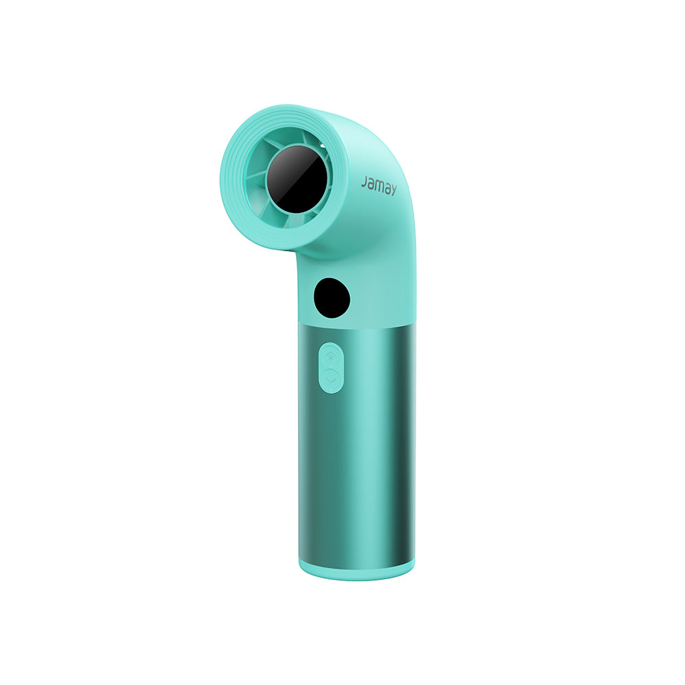 Handheld Fan F29