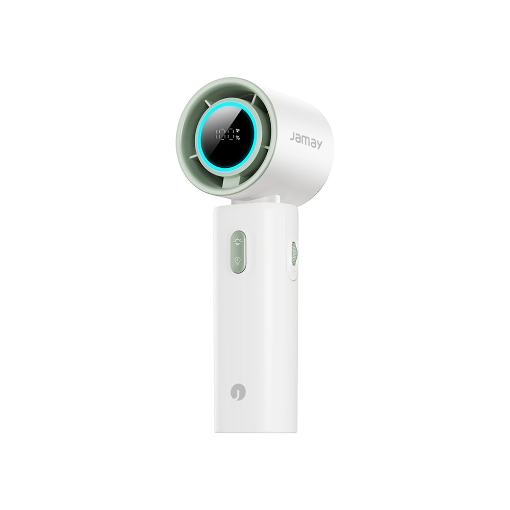 Handheld Fan F9