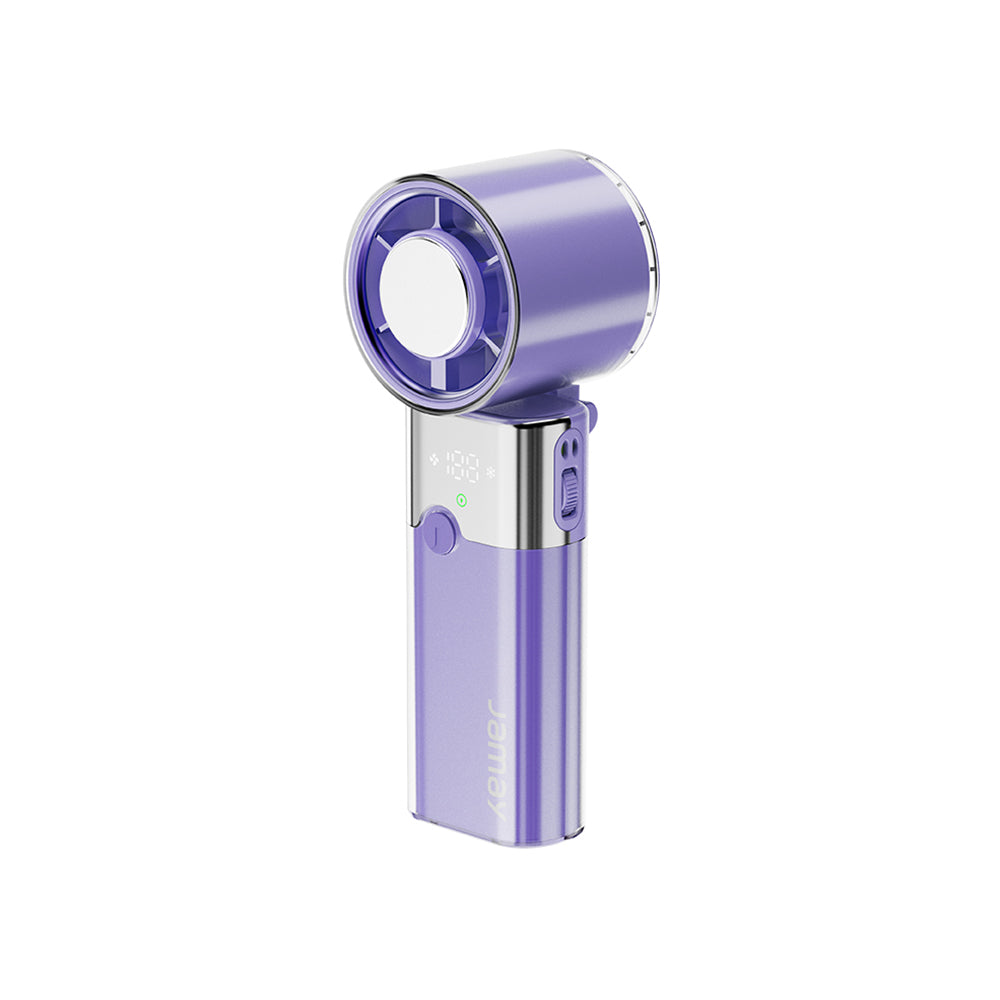 Handheld Fan FF23