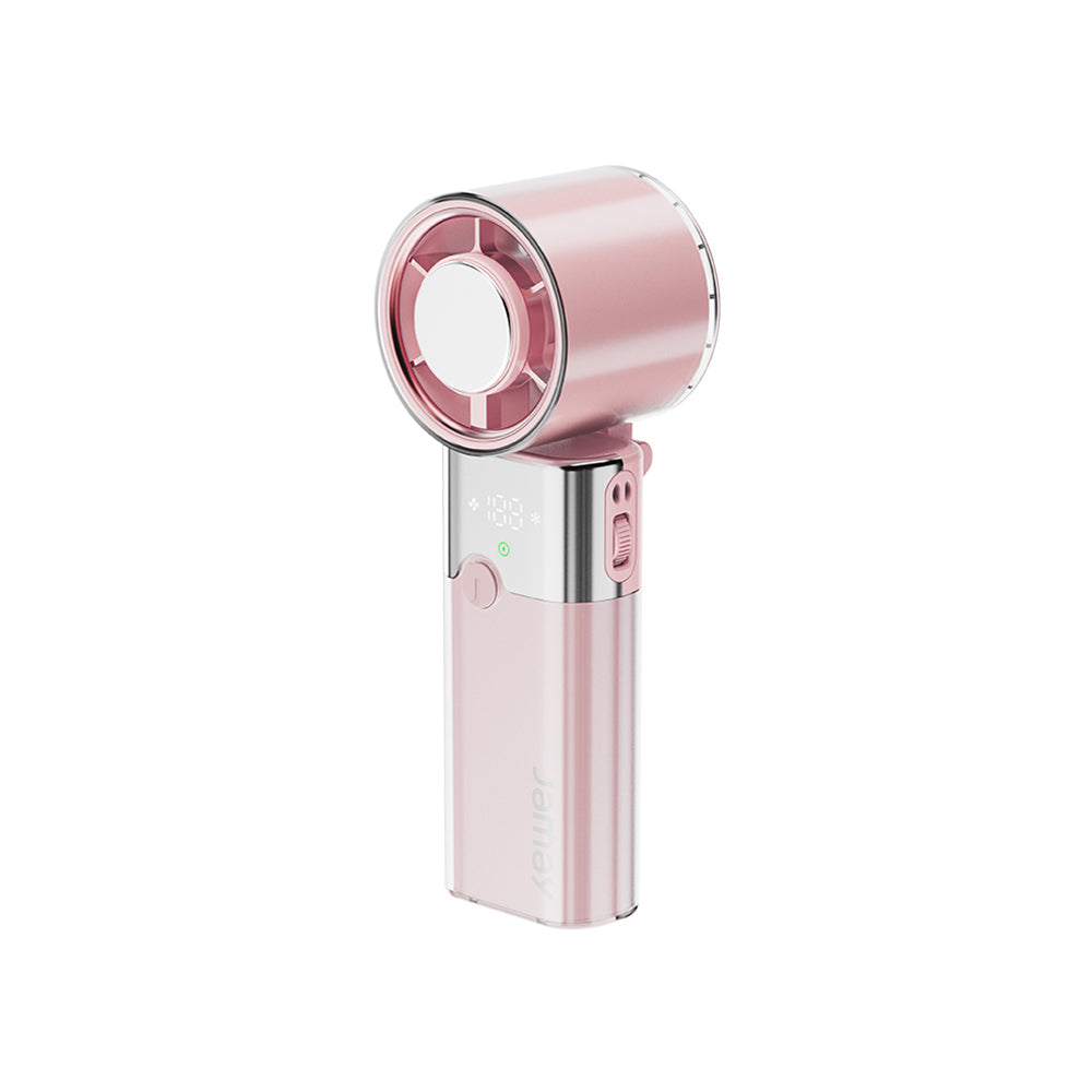 Handheld Fan FF23