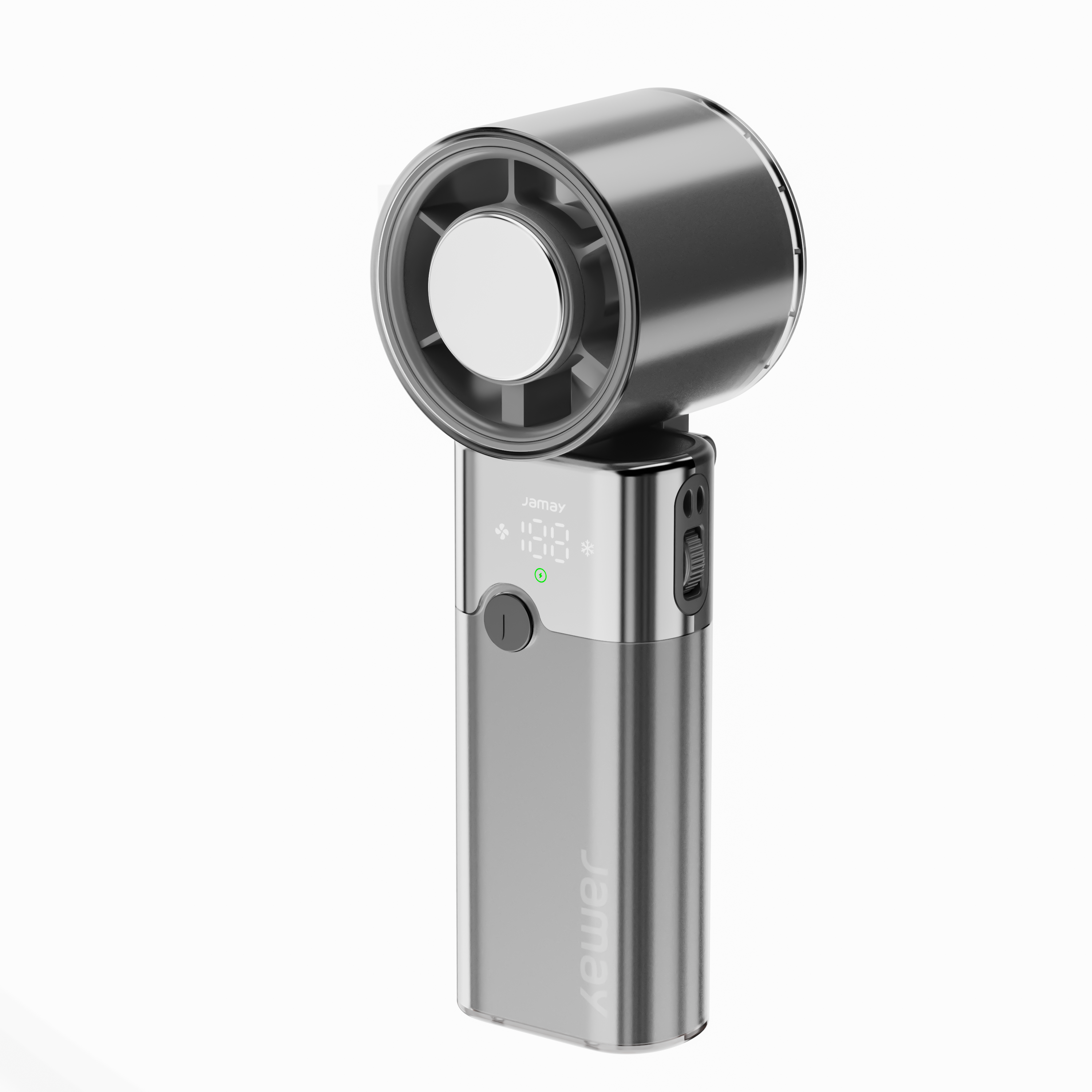 Handheld Fan FF23