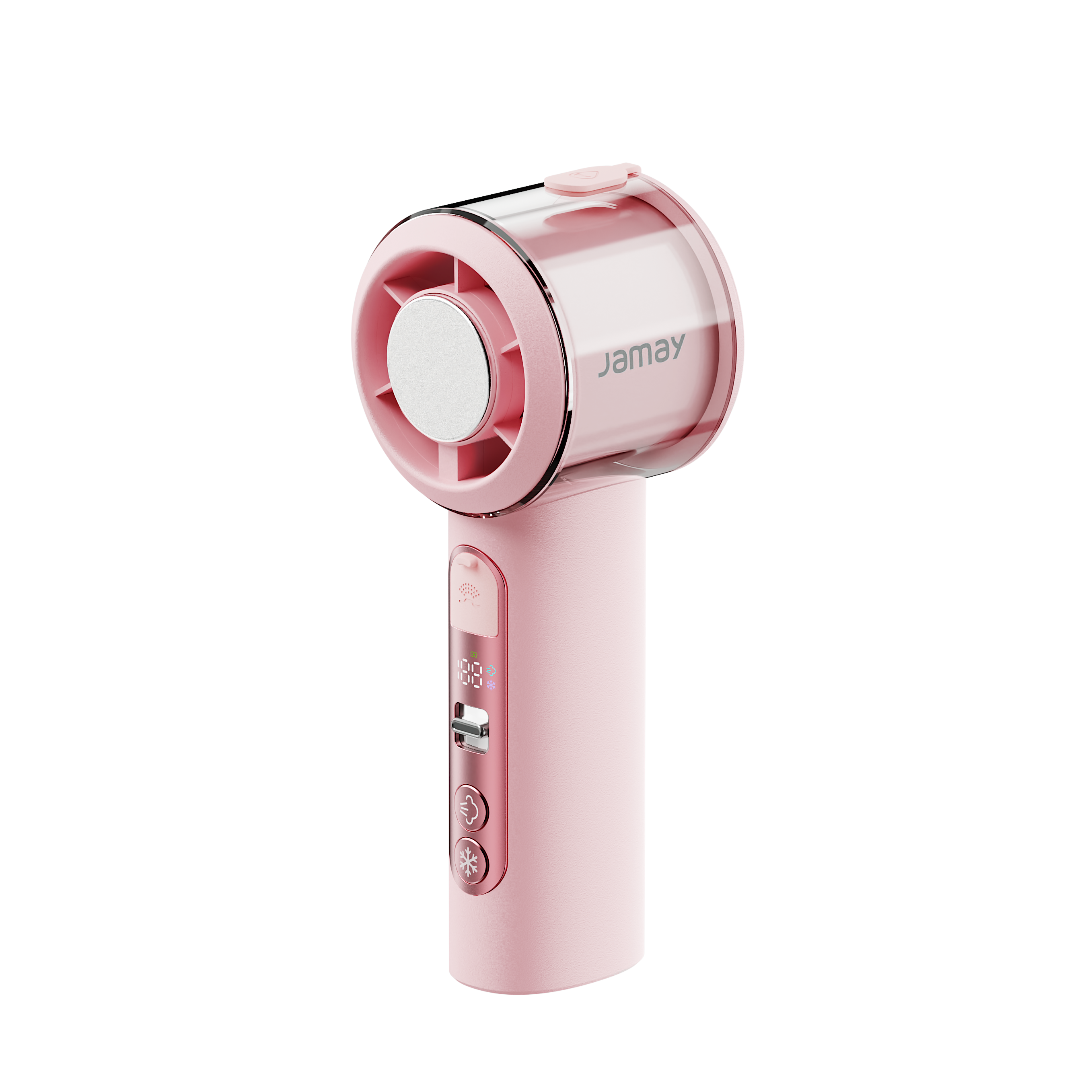 Handheld Fan MF20