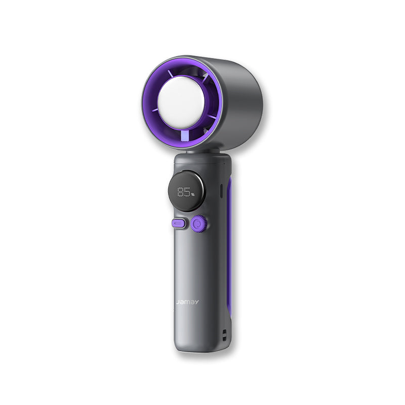 Ventilateur turbo à refroidissement rapide FS930