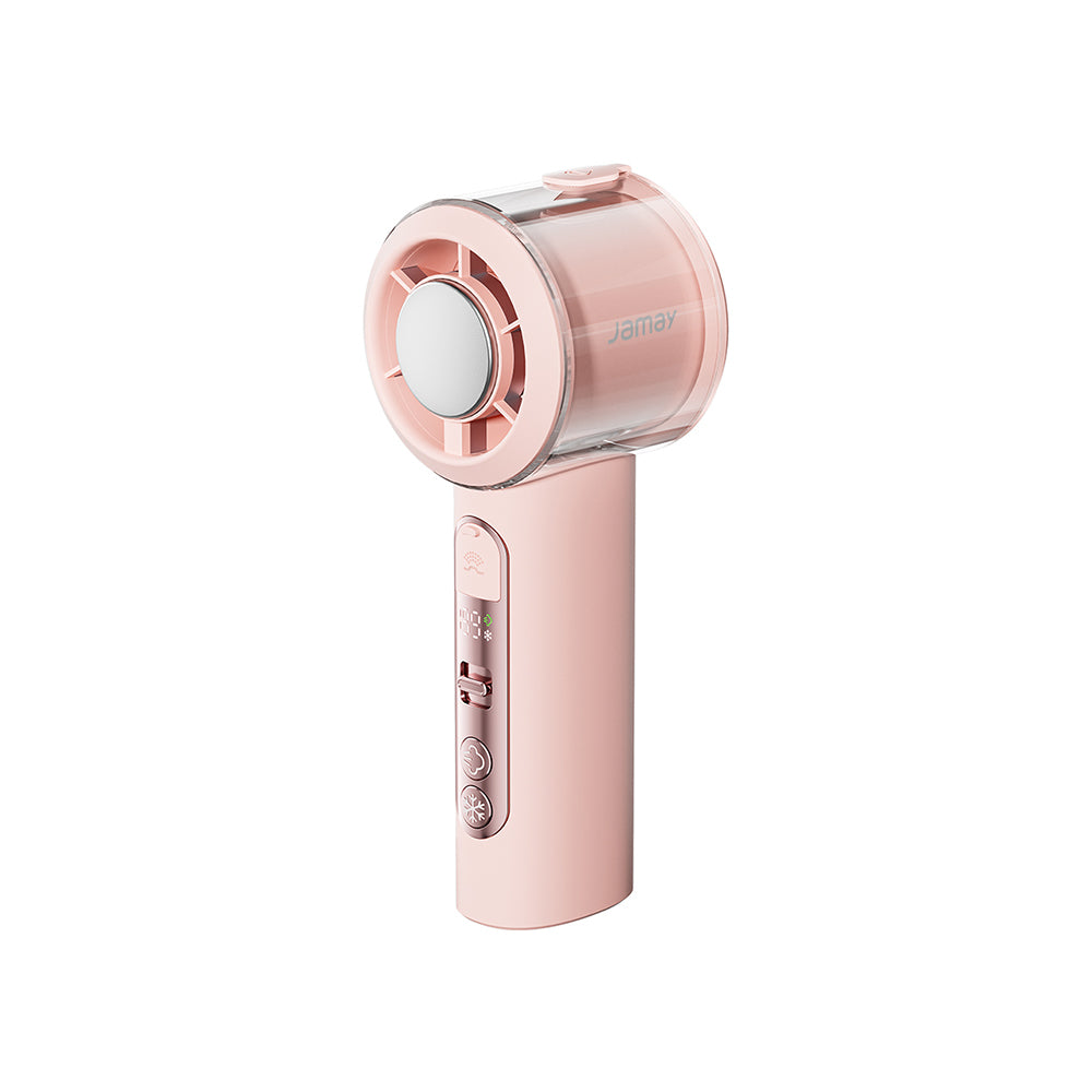 Handheld Fan MF20