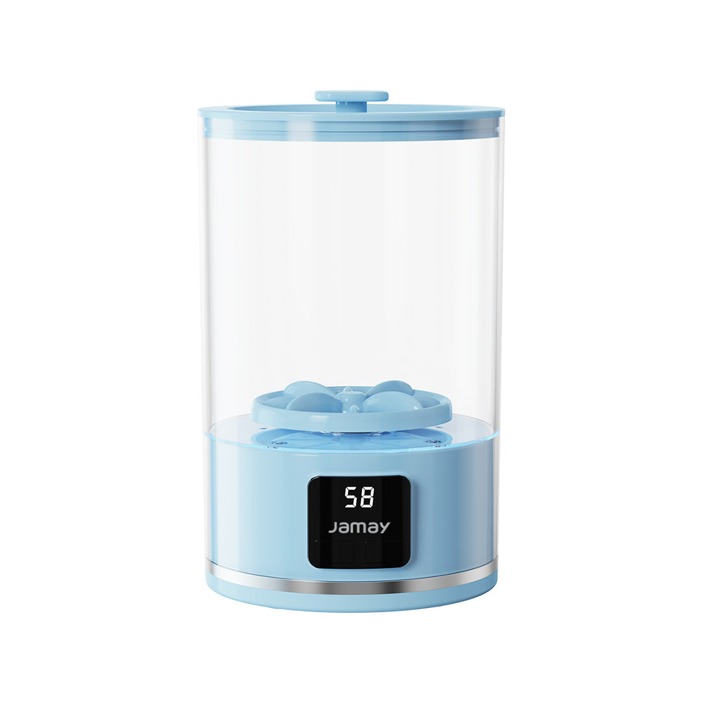 Mini Washing Machine MWM01