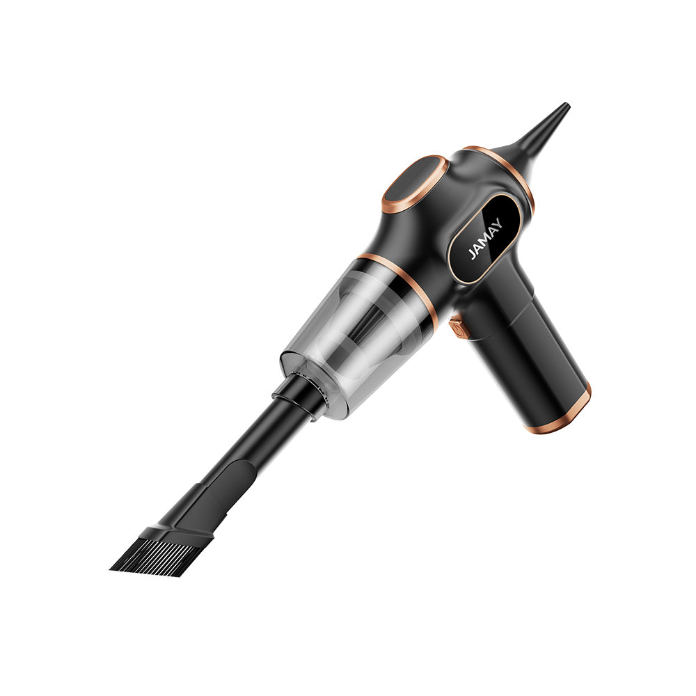 V05 - Handheld Vacuum Cleaner