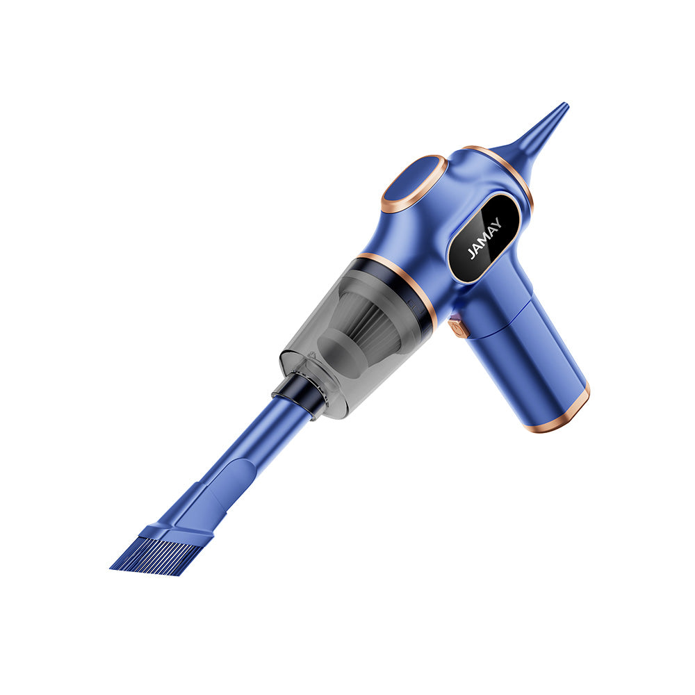 V05 - Handheld Vacuum Cleaner
