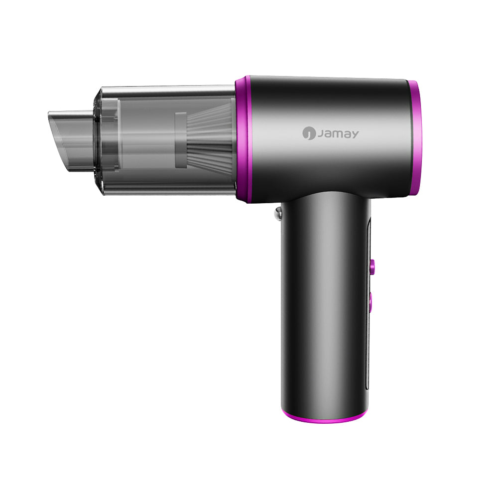 Wireless Vacuum Cleaner V07Pro