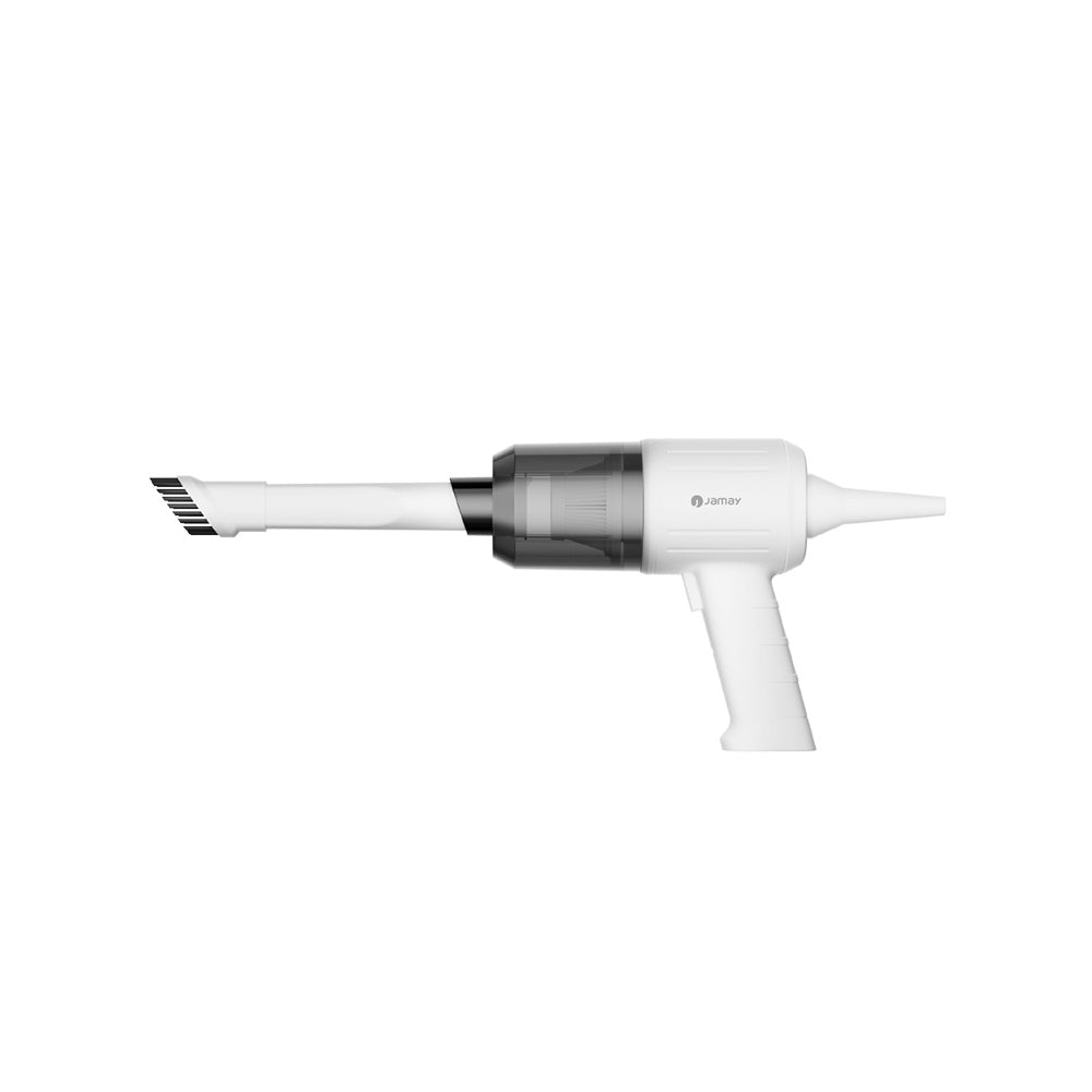 V07 - Handheld Vacuum Cleaner