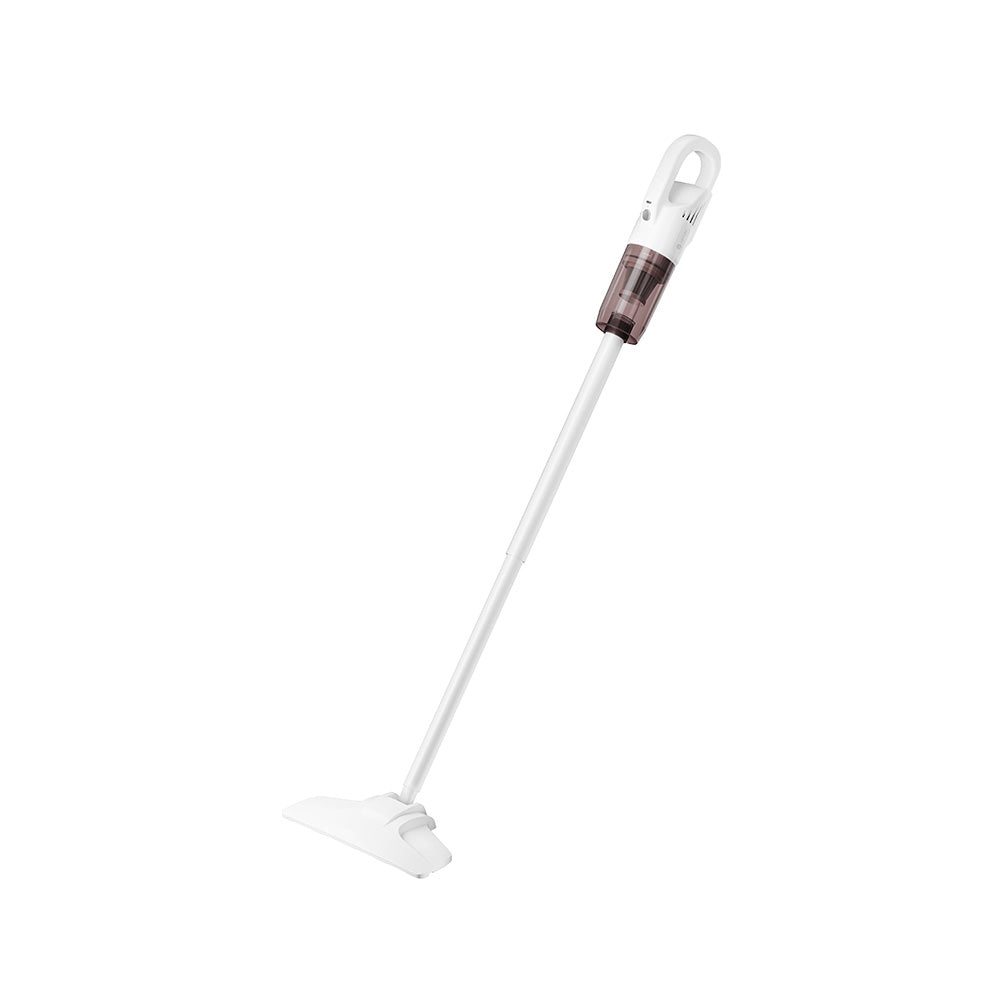 V10-Vacuum and Mop Combo