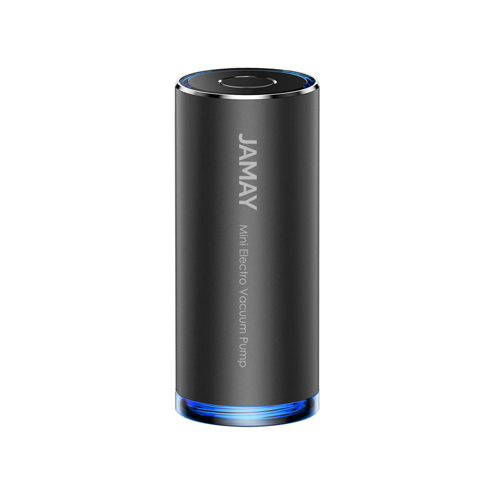VM13-Mini Electro Vacuum Pump
