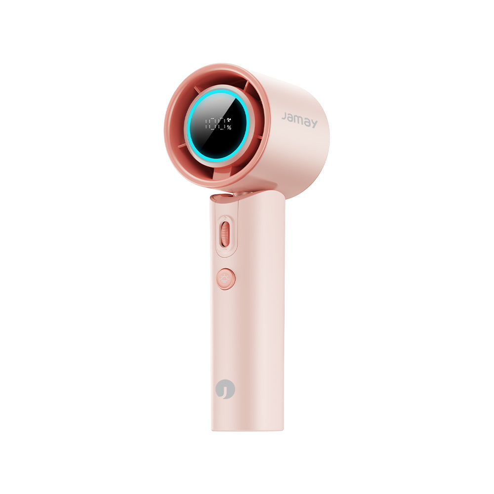 Handheld Fan F10