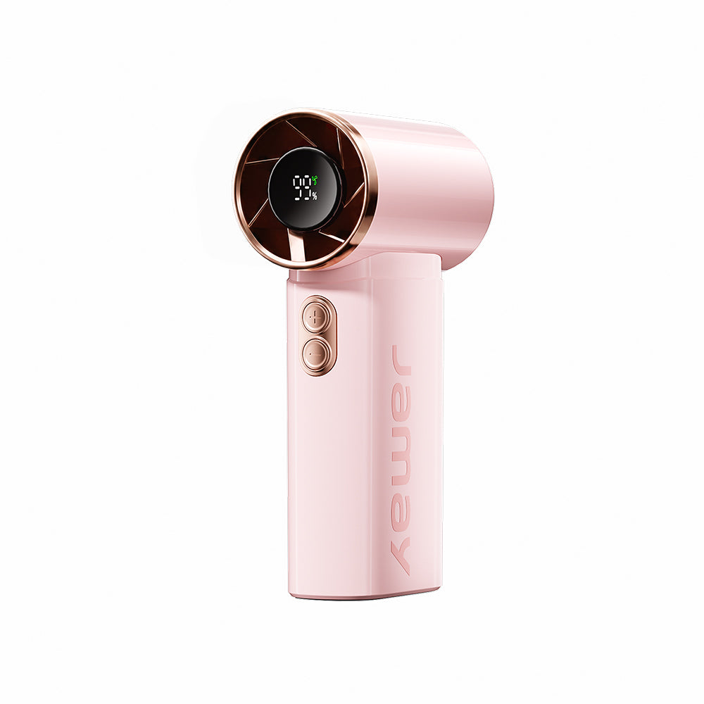 Handheld Fan NF2mini