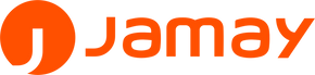 JAMAY | Official Site