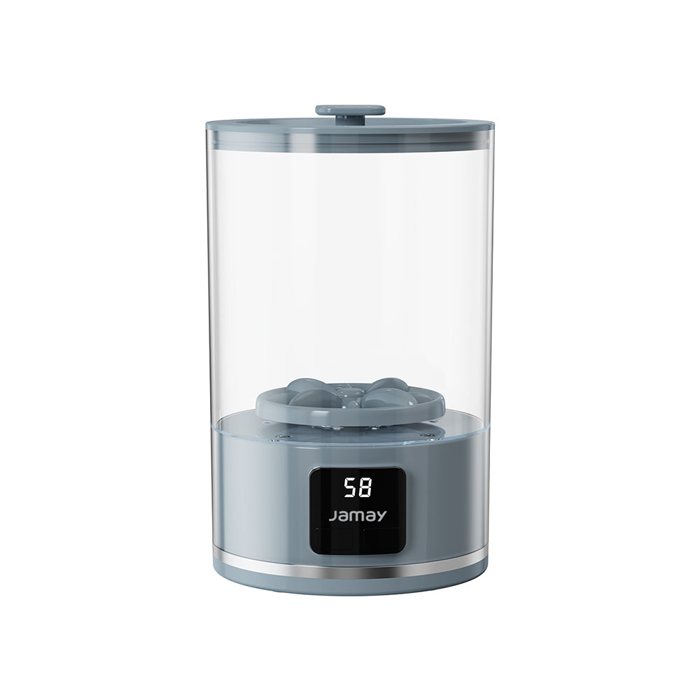 Máy giặt mini MWM01