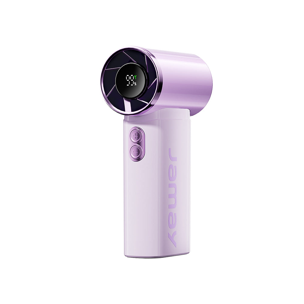 Quạt mini cầm tay NF2