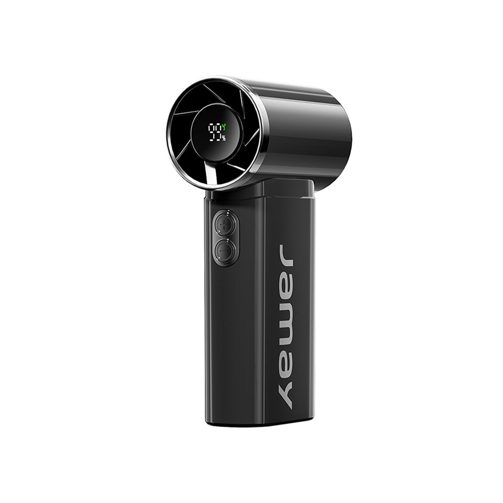 Quạt mini cầm tay NF2