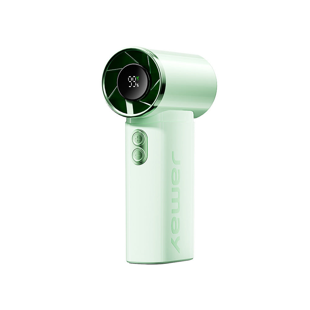 Quạt mini cầm tay NF2
