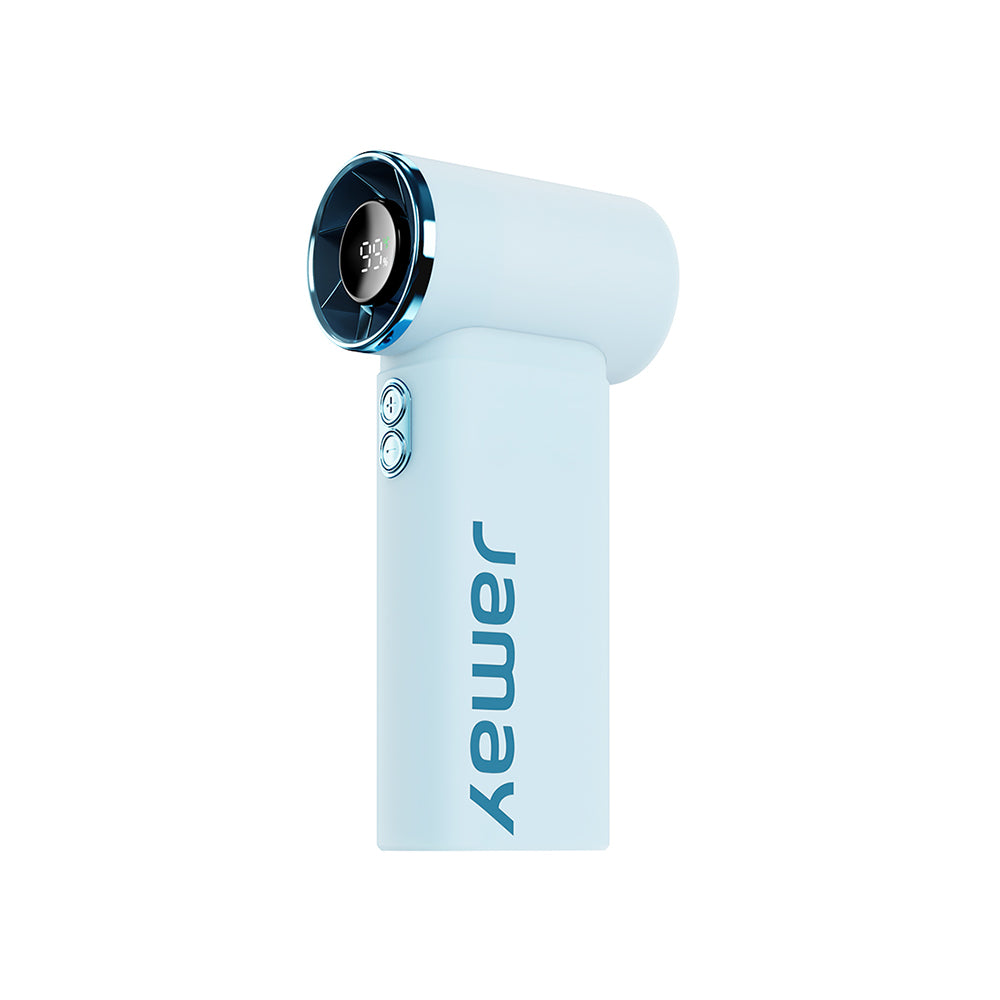Handheld Fan NF3