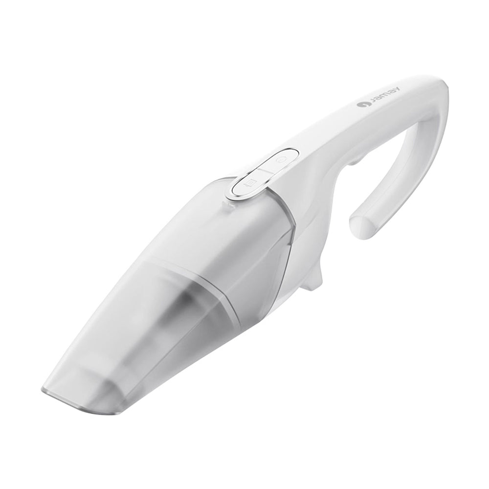 Wireless Vacuum Cleaner V06