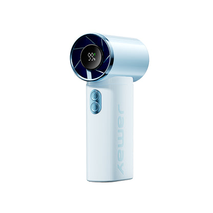 Handheld Fan NF2mini