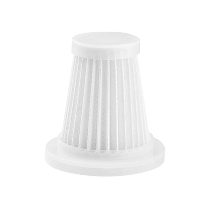 Vacuum cleaner filter