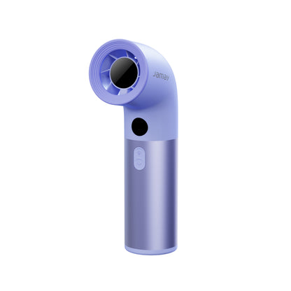 F29 Handheld Fan
