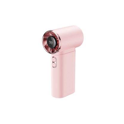 Handheld Fan NF2mini