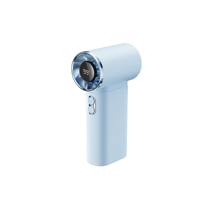 Handheld Fan NF2mini
