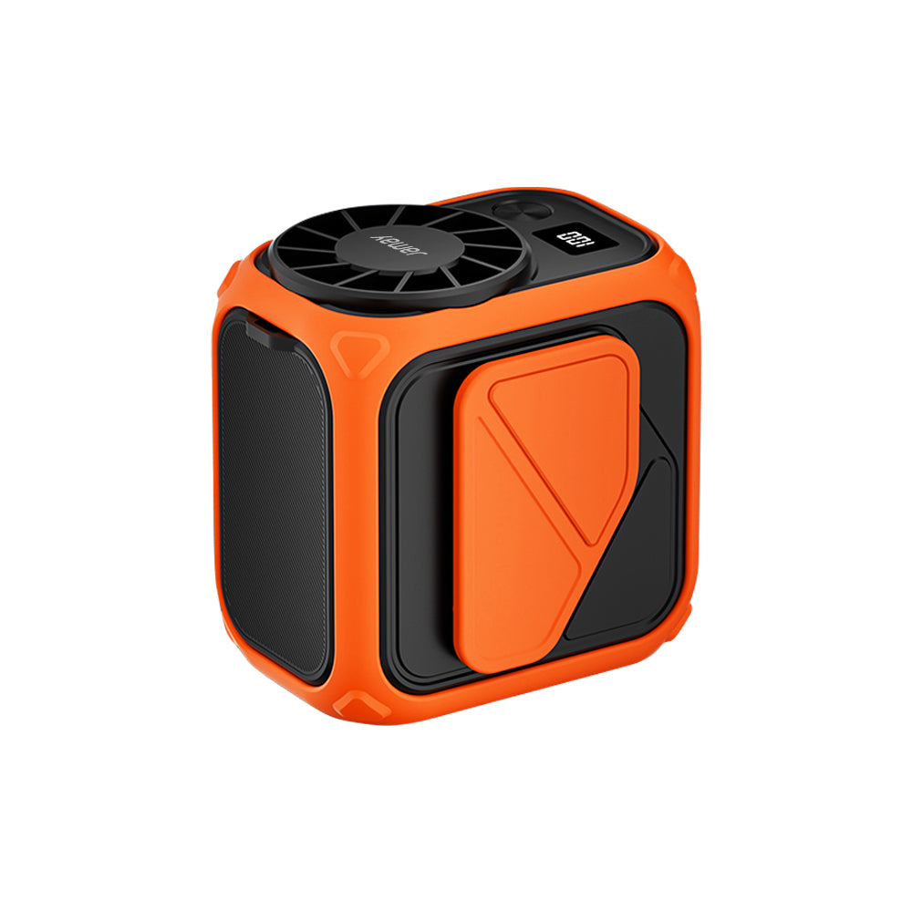 F15 Portable Fan