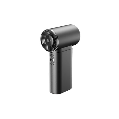 Handheld Fan NF2mini