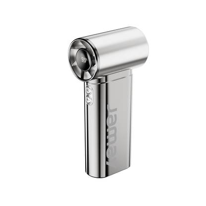 Handheld Fan NF3